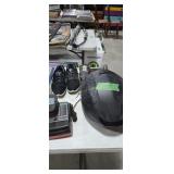 Motorcycle helmet size large Callaway golf shoes