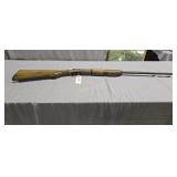 New England Firearms 410 Gauge Single Action