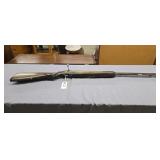 Marlin Firearms Model 81 22 Caliber Rifle