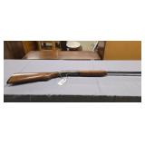 H&r Topper Model 088-20 Gauge 3 Inch Mod Shotgun