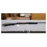 Remington Model 7600 Rifle 270 Win Caliber