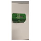 Box Of 243 Caliber Ammo