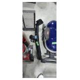 Reese Trailer Hitch