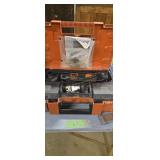Fein Mult Imaster With Carry Case
