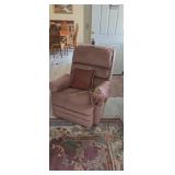 Lazy Boy Recliner