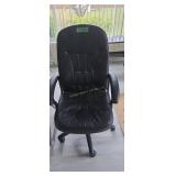 Swivel Desk Chair