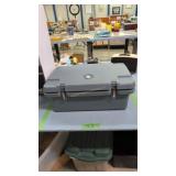 Food Warming Holding Container 24 In Long