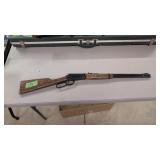 Model 1894 Classic Toy Rifle By Rogers Arkansas
