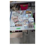 Lot of cats meows from Delaware