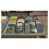 19 Books On The Civil War