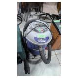 Shop-vac