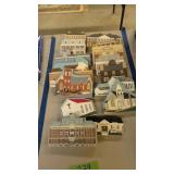 Lot Of Delaware Cats Meows