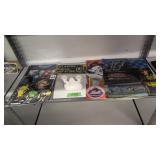 Fathead Items Delaware Mobile Surf Fishing Tag Etc