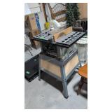 Delta 10-in Bench Saw