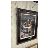 National Wild Turkey Federation Limited Edition