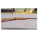 Winchester? Model 750 22 Caliber Rifle