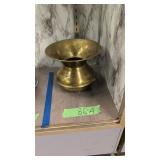 Wells Fargo Company Express San Francisco