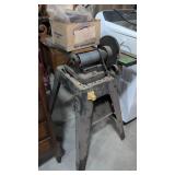 Craftsman Belt Sander