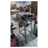 Belt Sander