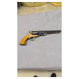 Euro Arms Italy Navy Model 36 Caliber Pistol