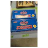 Atlas Custom Supreme O Switch