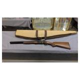 Huglu Av Tuiekleri Kooparstti