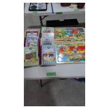 Gooseberry Patch Cookbooks And Children