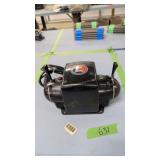 Vintage Lionel Train Transformer