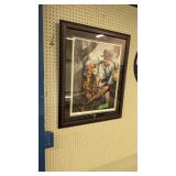 National Wild Turkey Federation Limited Edition