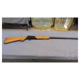Stevens Model 940e 12 Gauge Shotgun 3 Inch Shells