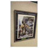 National Wild Turkey Federation Limited Edition