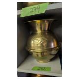 Brass Platoon World Colomdian Expedition Chicago