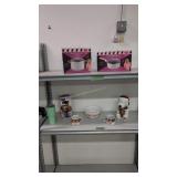 Dutch Oven Saucepan Campbell Soup Items Etc