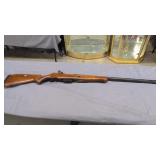 Mossberg Model 195 12 Gauge Shotgun Two And