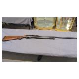 Remington 12 Gauge Shotgun Model 11-48 Two And