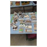 Boyd Bears Figures And Villages Cats Meows