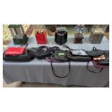 10 Plus Vintage Ladies Handbags And Purses As