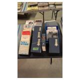 15 Civil War Books Various Titles