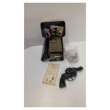 Nolan Ryan Classic Card Box 2001 Yankees