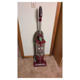 Shark Navigator Vacuum Cleaner