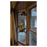 Hanging Wind Chime