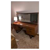 Mcm Uniflex International Furniture Company