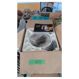 Emeril Electric Pressure Cooker New In The Box