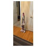 Shark Professional Vacuum Cleaner