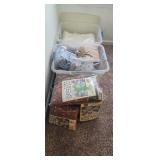 Linens Outdoor Furniture Covers Etc