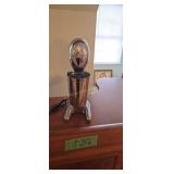 Hamilton Beach Milkshake Machine