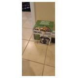 Aroma Rice Cooker