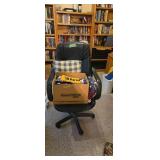 Desk Chair