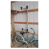 Life Gear Bicycle Rack Buyer To Remove