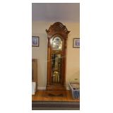 Fantastic Howard Miller Ambassador Collection